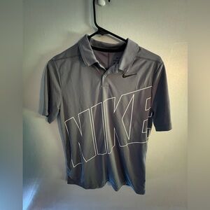 Nike Polo